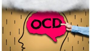 Mengenal Gejala OCD, Gangguan Kecemasan yang Mengganggu.